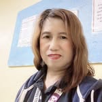 Lynne E. Reyes - @lynne.reyess - Instagram