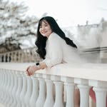 Lynne - @lynnereyesss - Instagram