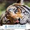 Lynne Reyes246 - @lynnemrf - TikTok