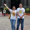 Lynne Reyes - @lynne.reyes6 - TikTok