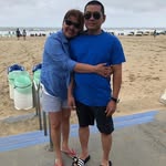 Lynne Reyes - @rizalito.reyes.54 - Instagram