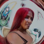 LYNNE REYES - @lynnereyes717 - Instagram