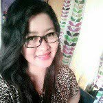 Lynne Reyes - @lynne_sensei - Instagram