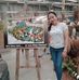 Lynne Reyes - Facebook