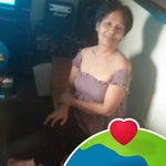 Lynne Reyes - @reyes.lynne - Instagram