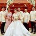 Lynne Reyes - Facebook