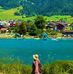 Lynne Reyes - Facebook