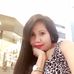 Lynne Reyes - Facebook