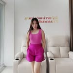 Lynne Reyes - @arlenesdreyes12 - Instagram