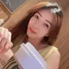 lynne reyes - @lynnereyes12 - TikTok