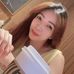 Lynne Reyes - Facebook