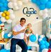 Lynne Reyes - Facebook