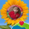 Lynne Reyes - @lynne_natividad - TikTok