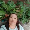 Lynne Reyes - @lynne.reyes - TikTok