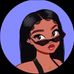 Lynne Reyes - Facebook
