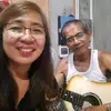 Lynne Reyes 🦋 - @lynne_your_angel - TikTok