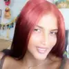 LYNNE REYES - @user1137146887537 - TikTok