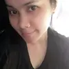 Lynne Reyes - @lynnereyes27 - TikTok