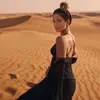 Lynne Reyes - @lynnereyes25 - TikTok