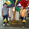 Lynne Reyes Egas - @lynnereyesegas - TikTok