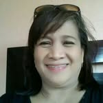 Lynne Reyes Osias - @osiaslynne - Instagram