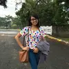 Lynne Reyes - @lynnereyes - TikTok