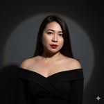 Lynne Rona Reyes - @iamlynne_reyes - Instagram