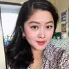 lynnereyes2022 - @lynnereyes2022 - TikTok
