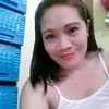 lynnereyes8 - @lynnereyes8 - TikTok