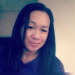 lynnereyes - @reyesegas - Instagram