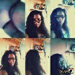 mary lynne reyes gamez - @marylynnereyes - Instagram