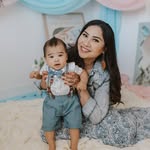 Sheri-Lynne Ducusin Reyes - @sheriloveee - Instagram