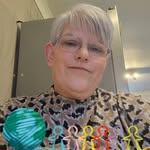 Debra Lynne Rice - @debra.rice.14 - Instagram