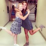 KyLee Lynne Rice - @kyleelynnerice - Instagram