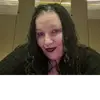 lynn rice - @lynnrice31 - TikTok
