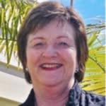 Lynne Rice - @lynnerice99 - Instagram