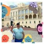 Lynne Rice - @momalynne_72 - Instagram