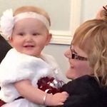 Lynne Rice - @lynne0266 - Instagram