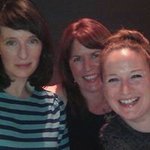 Lynne Rice - @ricelynne - Instagram