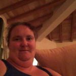 Lynne Rice - @lynne.rice - Instagram
