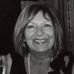 Lynne Rice - Facebook