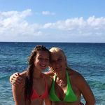Lynne Rice - @_lynnerice - Instagram