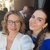 Lynne Rice - Facebook