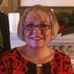 Lynne Rice - Facebook