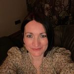 Lynne Rice - @lynnerice8512 - Instagram