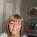 Lynne Rice - Facebook
