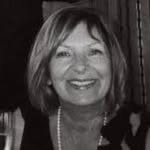 Lynne Rice - @lynne75728 - Instagram