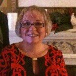 Lynne Rice - @lrice55 - Instagram