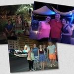 Lynne Rice - @lynnerice72 - Instagram