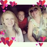Lynne Rice - @lynnerice1958 - Instagram